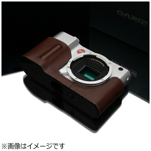 GARIZ�å��ꥺ �ܳץ���饱���� �ڥ饤�� T�ѡۡʥ֥饦��ˡ�BL-LCTBR[BLLCTBR]