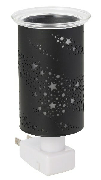 ŷӥåʥӥå߳ŷˤ㤨֥ISHIGURO ᥿륢ޥ饤 󥻥ȷ ֥å 21388פβǤʤ2,980ߤˤʤޤ