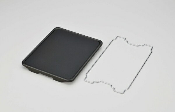 ���ʥ���Rinnai �ȡ����ȡ��ԥ��ץ졼�� ��������ͭ�� �֥�å� RBO-TP1W