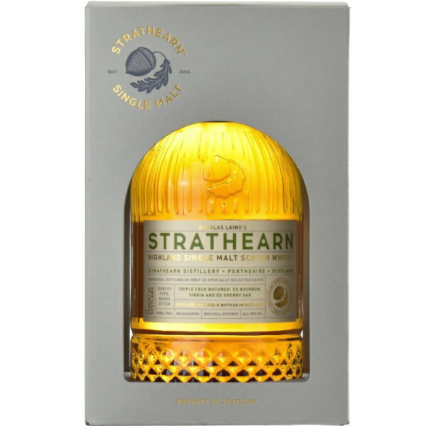 ���������� ���ȥ饹������ ���󥰥���� 700ml�ڥ����������� �������������Բġ�