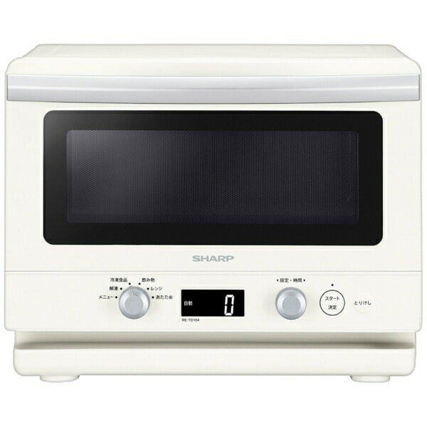 SHARP シャープ センサーオーブン 電子レンジ RE-S140-H 02年製 SHARP シャープ センサーオーブン 電子レンジ RE-S140-H 02年製