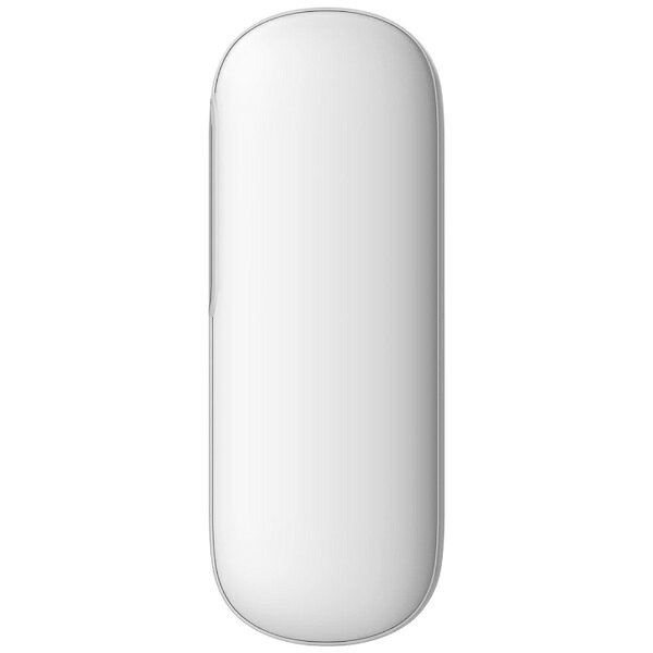 ■電池容量：4800mAh■電池：リチウムイオン電池■設定温度：45℃ / 55℃ 両面発熱■充電時間：約3−4.5H■連続使用時間 約3-5H（28℃室温時）■付属：収納袋・シリコンストラップ・USBケーブル1本■USBポート：TYPE-A/C 【rb_remp】