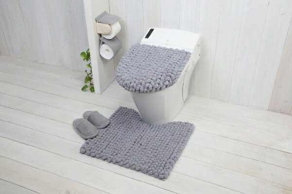 �襳���ʡ�YOKOZUNA CREATION MOU �ڡ��ѡ��ۥ�������С� ���졼