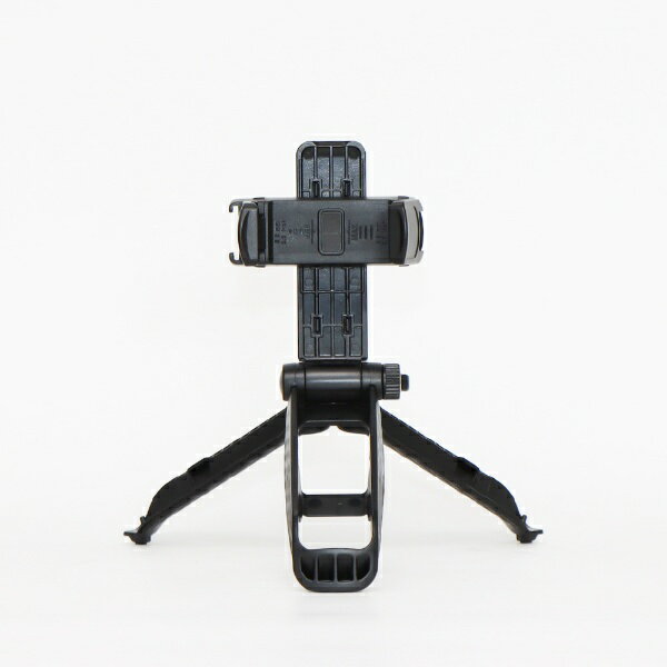 Goocong｜グーコン S2 ブラック Goocong