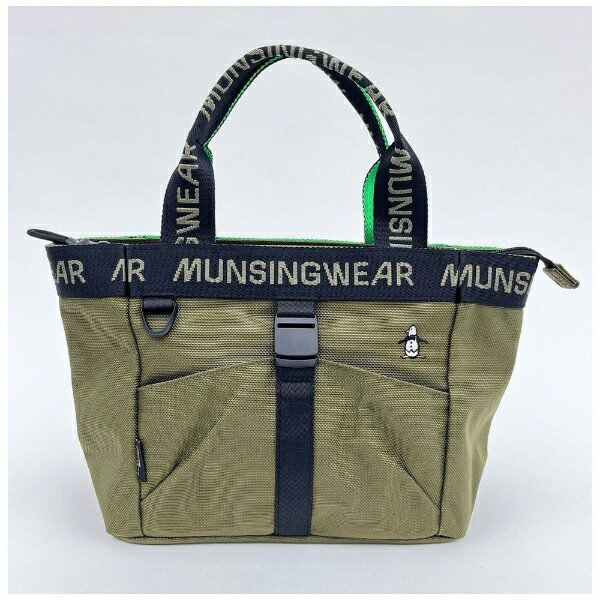 ޥ󥷥󥰥Munsingwear ȡȥХå CORDURAȡȥХå  MG4FTT10M [35߲40ߥޥ20...