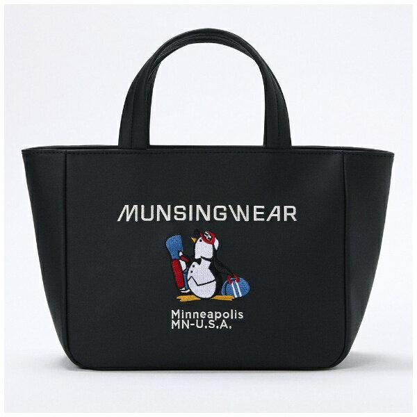ޥ󥷥󥰥Munsingwear 饦ɥХå 饯ǥ󥫡ȥХå(21߲:24ߥޥ13߻31) ֥...