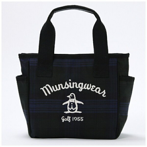 ޥ󥷥󥰥Munsingwear ȥХå Kinloch Anderson ͥӡߥ꡼ MG4FTT46U [23...