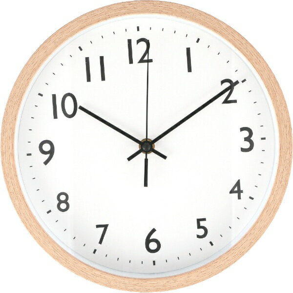 �s��f�ՁbFuji Boeki �|�����v �t�H���X�g 25cm �i�`������ 19074