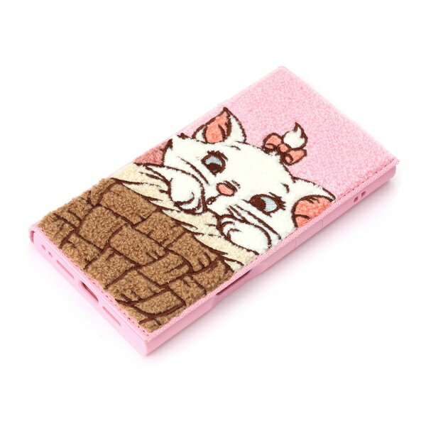 PGA|ピージーエー iPhone 16 Pr...の紹介画像2