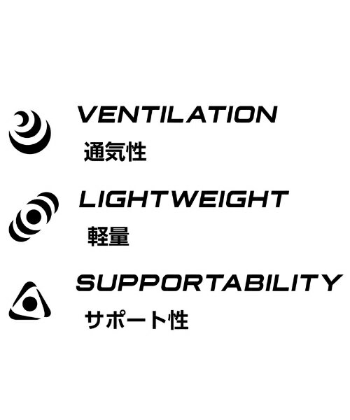 �ĥ��󥺡�TWINS ���饤�� QULiS ��å���饤�ȥ��ݡ����� ­��(LL������) �֥�å� 20ME2161