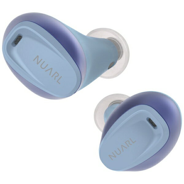 �ڥ���ȥ꡼�Ǻ���2���ݥ�����������1/20�ޤǡ� NUARL�ḁ̊����� �����磻��쥹����ۥ� �ͥ��ӡ� N6LITE -NV [�磻��쥹(����ʬΥ) /���ʥ뷿 /�Υ�������󥻥���б� /Bluetooth�б�]