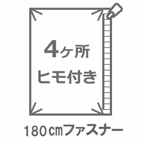������OGURI ��꡼�ʥ��� ȩ���ĥ��С� ������ �ԥ� ���󥰥� ��140��190cm ȩ���� ����ȥ��å� ��100% ���� �̵��� �դ���䤵����ȩ���� ������ ���ѿ��� MN140190-16 �ԥ� MN140190-16 [���󥰥륵����]