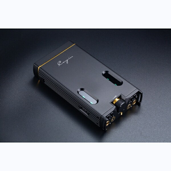 �ڥ���ȥ꡼�Ǻ���2���ݥ�����������2/25�ޤǡ� Cayin�å����� �ݡ����֥�إåɥۥ󥢥�� Cayin-C9ii