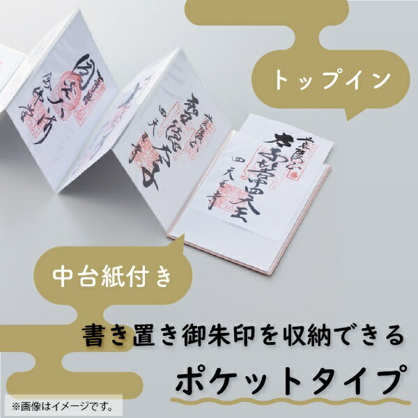 ��ҥȥ�֡�LIHIT LAB. ���֤�����Ģ 46��(1�ݥ��å�2��) ���� A371-12