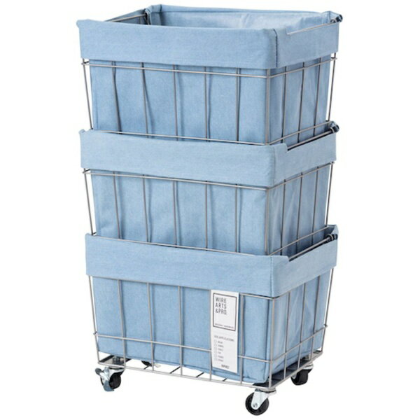 ��륯������MERCROS �����å��󥰥Х����å�3�ʡ����㥹�����դ����ǥ˥� 6300046499 �ڥ᡼����ľ�����������Բġ����ֻ��ꡦ�����Բġ�