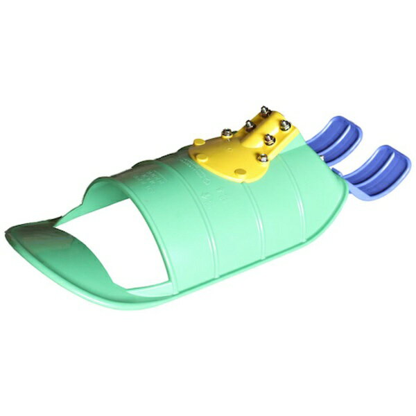 【エントリーで最大2万ポイント当たる｜2/25まで】 グリーンクロス｜Green Cross すいすいカッターアイ..