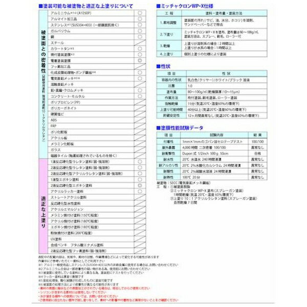 ����Q�ƥ��Υ�������SOMAY-Q TECHNOLOGY �ߥå��㥯����WP��X��16L���ۥ磻�� 6300030844 �ڥ᡼����ľ�����������Բġ����ֻ��ꡦ�����Բġ�