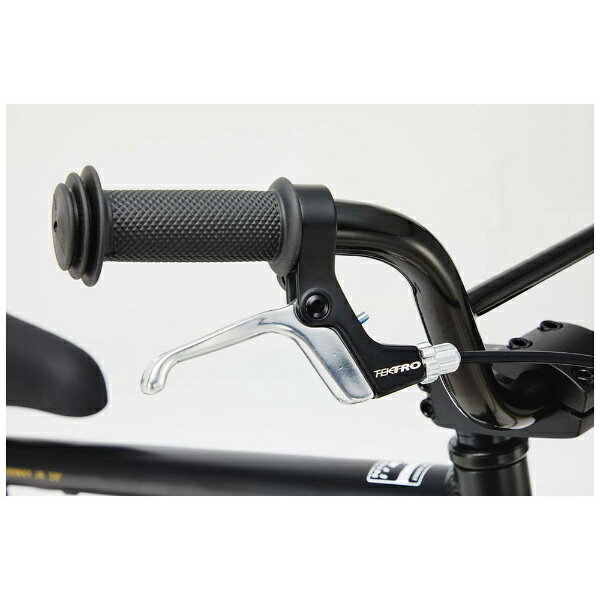 マリン｜MARIN 20型 子供用自転車 DONKY JR 20 SS ドンキージュニア 20 SS(シングルシフト) MAT BLACK2025年モデル【キャンセル・返品不可】 【代金引換配送不可】