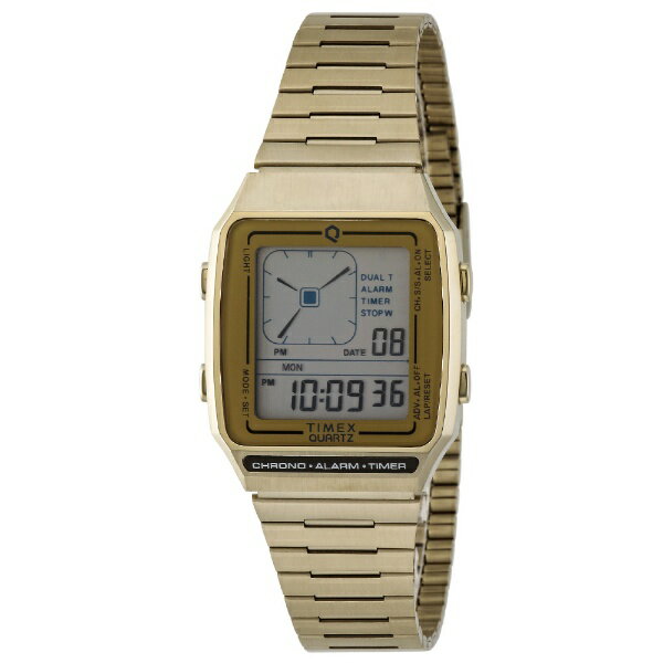 楽天市場】timex reissueの通販 楽天市場】timex reissueの通販
