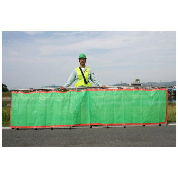 ���꡼�󥯥�����Green Cross �����ɻߥͥå� ANZEN1GO 6300039936 �ڥ᡼����ľ�����������Բġ����ֻ��ꡦ�����Բġ�