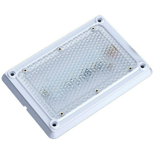 グリーンクロス｜Green Cross LED庫内灯　KO−S 6300040610 【メーカー直送・代金引換不可・時間指定・..