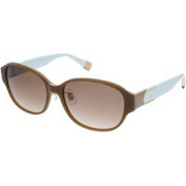 フルラ｜FURLA SFU849J 0SCV 55mm シャイニ