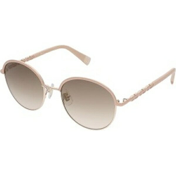 フルラ｜FURLA SFU856J 0S02 52mm シャイニ