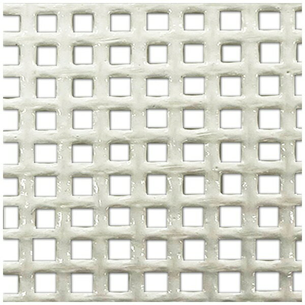 ꡼󥯥Green Cross å奷 G03  2m2m 6300046721 ڥ᡼ľԲġ...