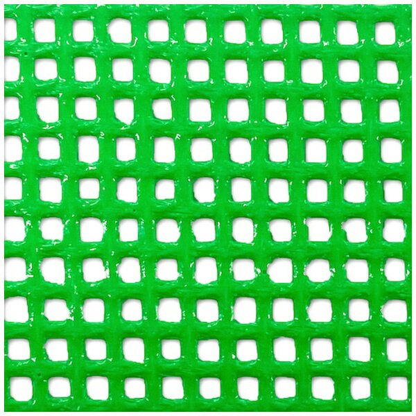 ꡼󥯥Green Cross å奷 G03 饤ȥ꡼ 1m7m 6300046877 ڥ᡼ľ...