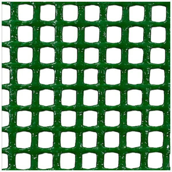 ꡼󥯥Green Cross å奷 G05 ꡼ 1m7m 6300047157 ڥ᡼ľ...