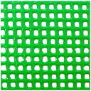 グリーンクロス|Green Cross 防雪メッシュシート G03 ライトグリーン 4m×10m 6300046904 【メーカー直送・代金引換不可・時間指定・...