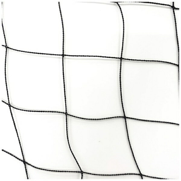 グリーンクロス|Green Cross スーパーハイレンジャームケツ50mm目 SHM100BK−2041 6300051287 【メーカー直送・代...