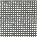 グリーンクロス|Green Cross 防雪メッシュシート G04 グレー 5m×10m 6300046990 【メーカー直送・代金引換不可・時間指定・返品不可...