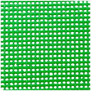 グリーンクロス|Green Cross 防雪メッシュシート G04 ライトグリーン 5m×10m 6300047110 【メーカー直送・代金引換不可・時間指定・...