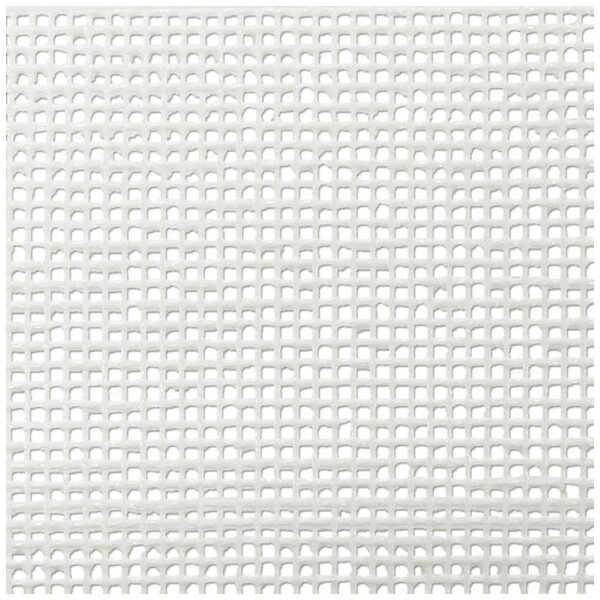 ꡼󥯥Green Cross å奷 G39  2m3m 6300047202 ڥ᡼ľԲġ...