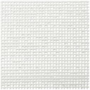 グリーンクロス|Green Cross 防雪メッシュシート G39 白 5m×10m 6300047230 【メーカー直送・代金引換不可・時間指定・返品不可】