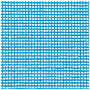 グリーンクロス|Green Cross 防雪メッシュシート G39 ブルー 5m×10m 6300047310 【メーカー直送・代金引換不可・時間指定・返品不可...