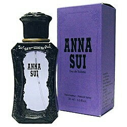 アナスイ|ANNA SUI アナスイ ET (30ml・スプレータイプ)【並行輸入品】 アナスイ|ANNA SUI アナスイ ET (30ml・スプレータイプ)【並行輸入品】