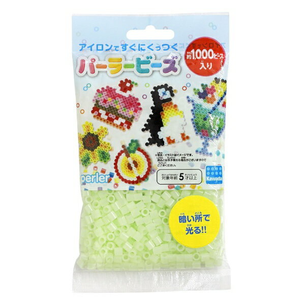 �������KAWADA �ѡ��顼�ӡ��� ñ�� �������