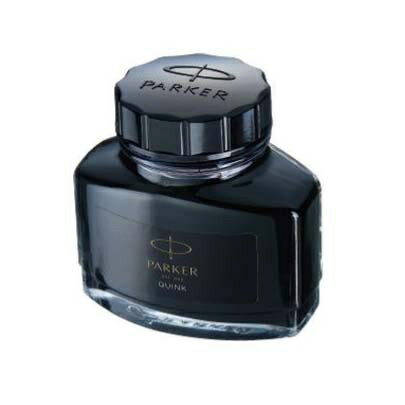 �ѡ�������Parker �ܥȥ륤�󥯡ʥ֥�å���