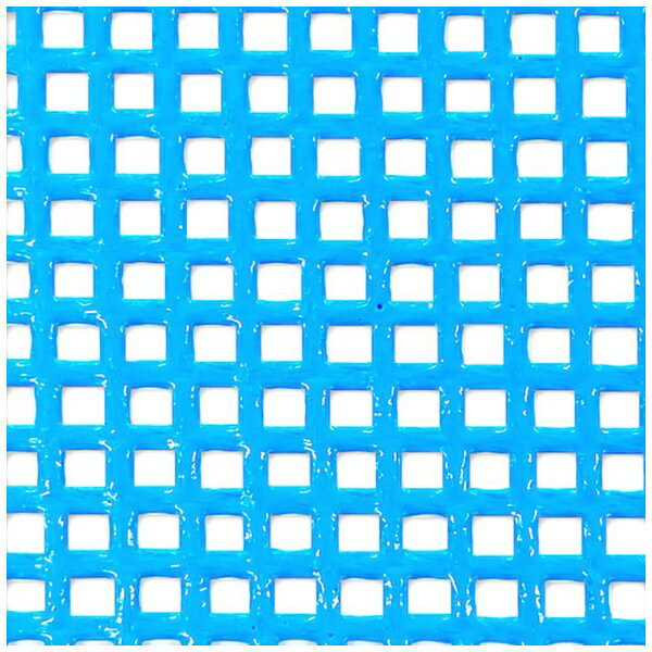 ꡼󥯥Green Cross å奷 G03 ֥롼 2m4m 6300046803 ڥ᡼ľ...