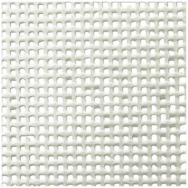 ꡼󥯥Green Cross å奷 G04  3m3m 6300046930 ڥ᡼ľԲġ...