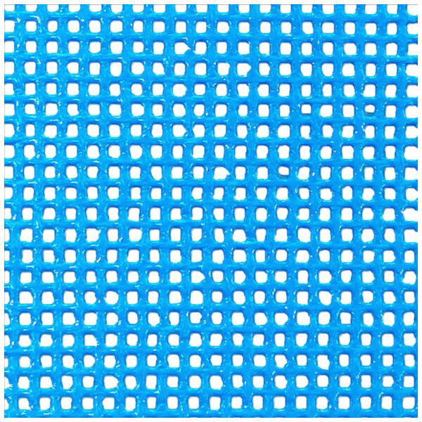 ꡼󥯥Green Cross å奷 G04 ֥롼 3m3m 6300047010 ڥ᡼ľ...