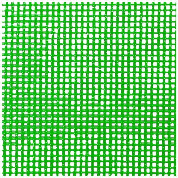 ꡼󥯥Green Cross å奷 G39 ꡼ 2m10m 6300047329 ڥ᡼ľ...