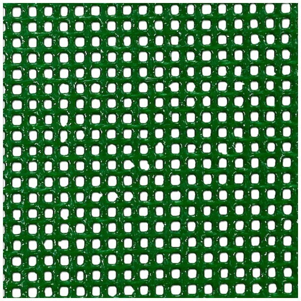 ꡼󥯥Green Cross å奷 G04 ꡼ 3m5m 6300047052 ڥ᡼ľ...