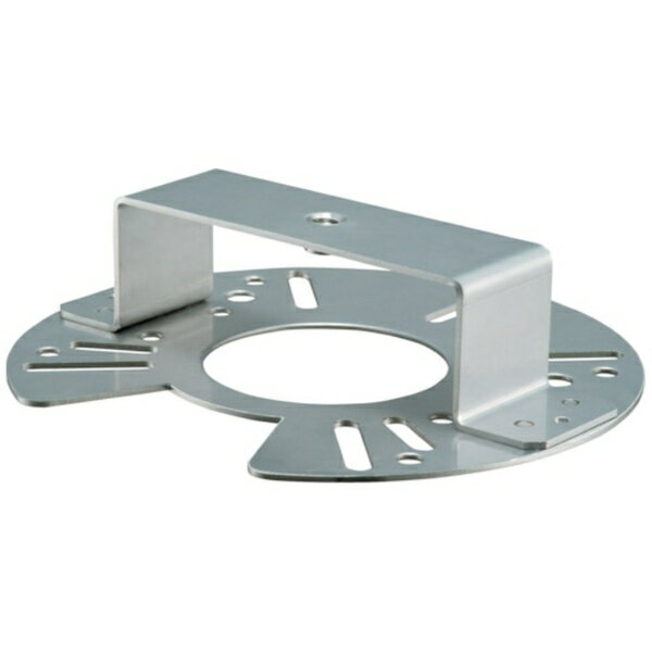 ケンコー・トキナー｜KenkoTokina Tokina ドームカメラ用天吊り金具（アダプター・円盤型） DCA3