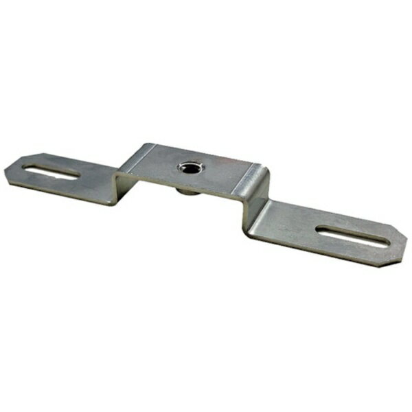 ケンコー・トキナー｜KenkoTokina Tokina ドームカメラ用天吊り金具（アダプター） DCA1