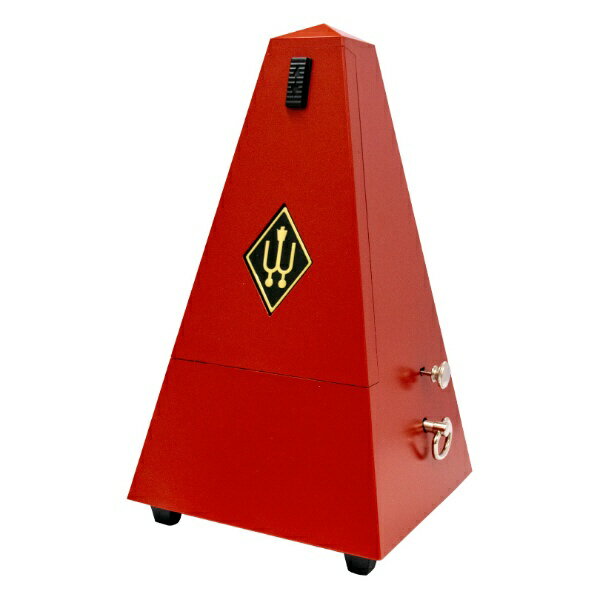 Wittnerååȥʡ ȥΡ Metronome Designer Series ٥դ å 855201