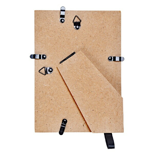 ETSUMI�å��ĥ� �����ե��ȥե졼�� 2L/�ϥ������������� �֥饦�� E-5599