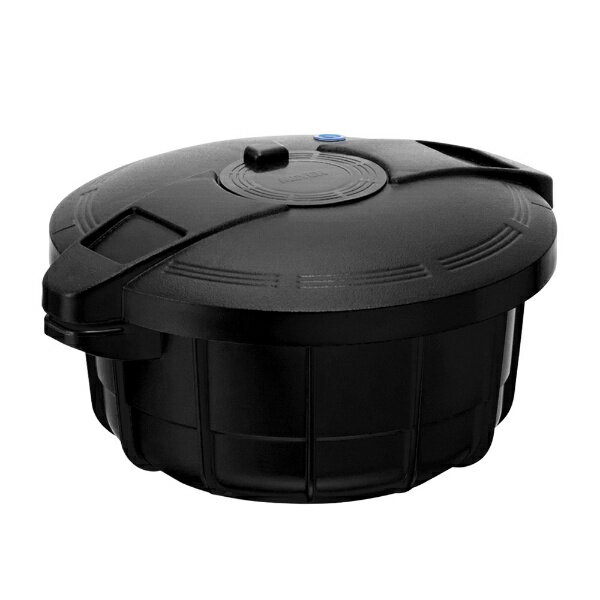 【エントリーで最大全額ポイント還元｜11/27迄】 マイヤージャパン｜MEYER 圧力鍋 2.3L 電子レンジ専用..